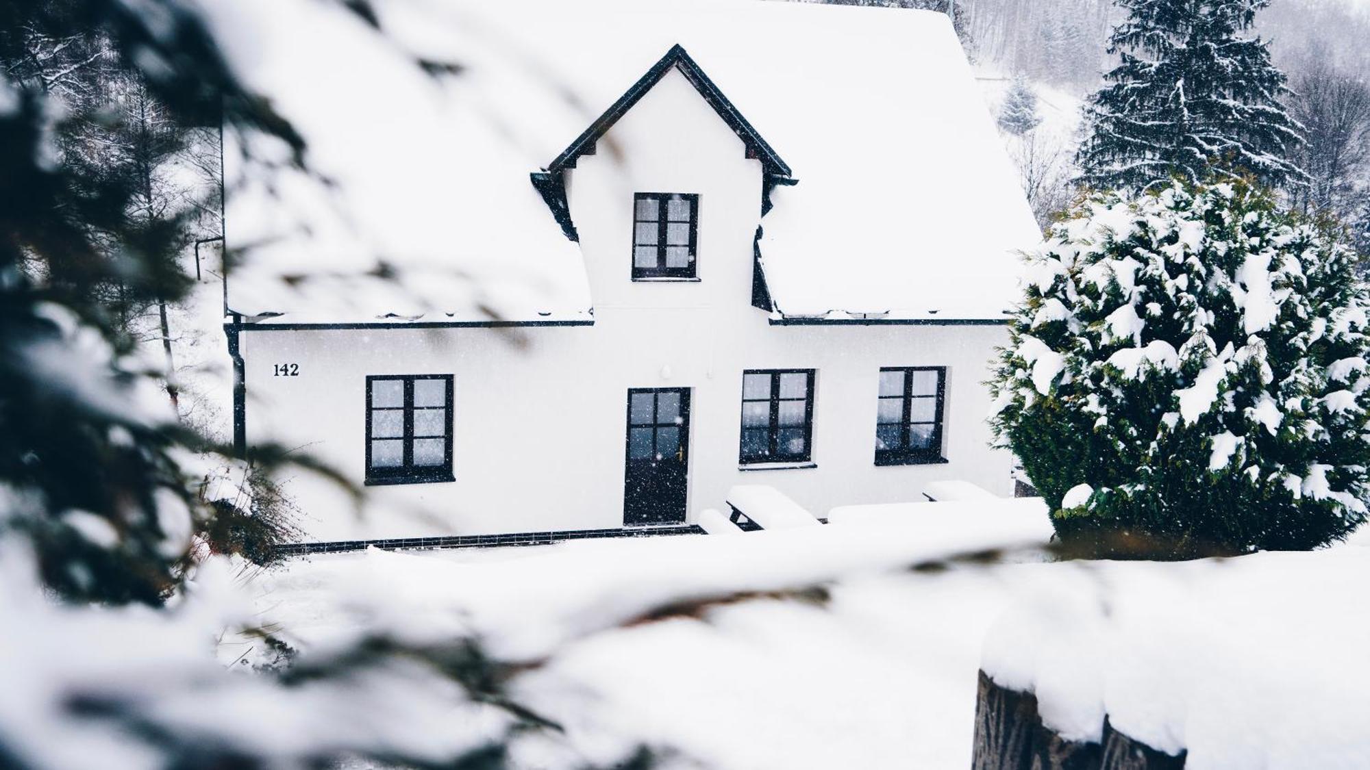 Penzion Myskova Teplice nad Metují Exterior foto